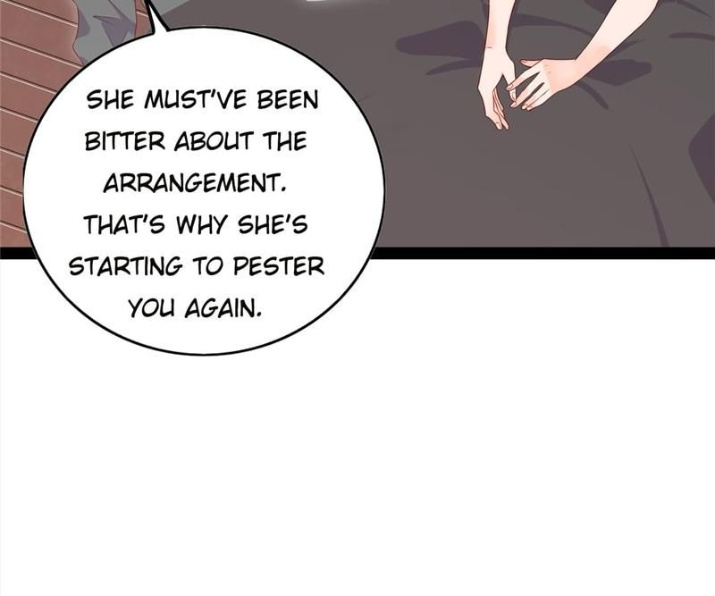 Supporting Actor's Survival Game - Episode 267 — page 71