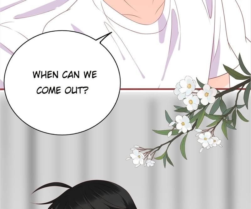 Supporting Actor's Survival Game - Episode 267 — page 73