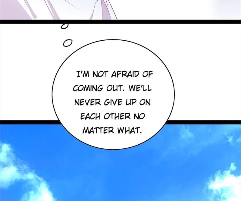 Supporting Actor's Survival Game - Episode 267 — page 78