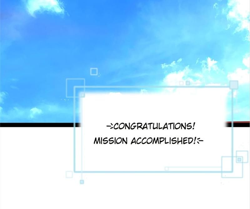 Supporting Actor's Survival Game - Episode 267 — page 79