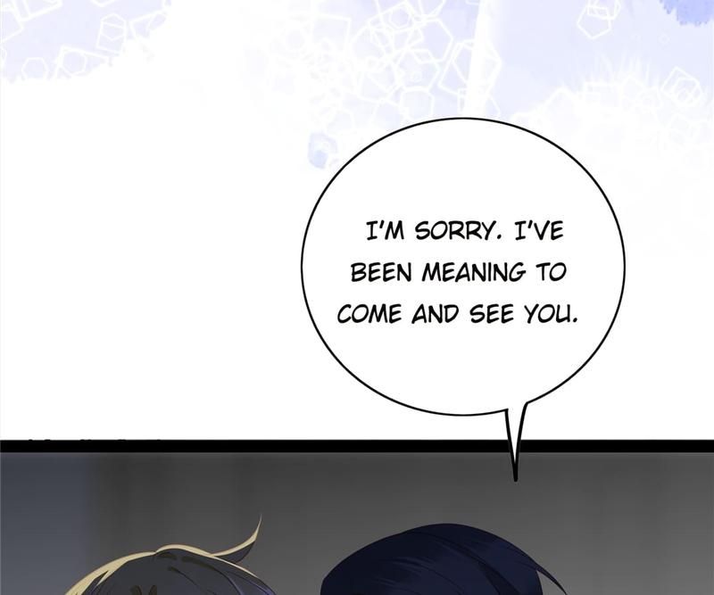 Supporting Actor's Survival Game - Episode 267 — page 8