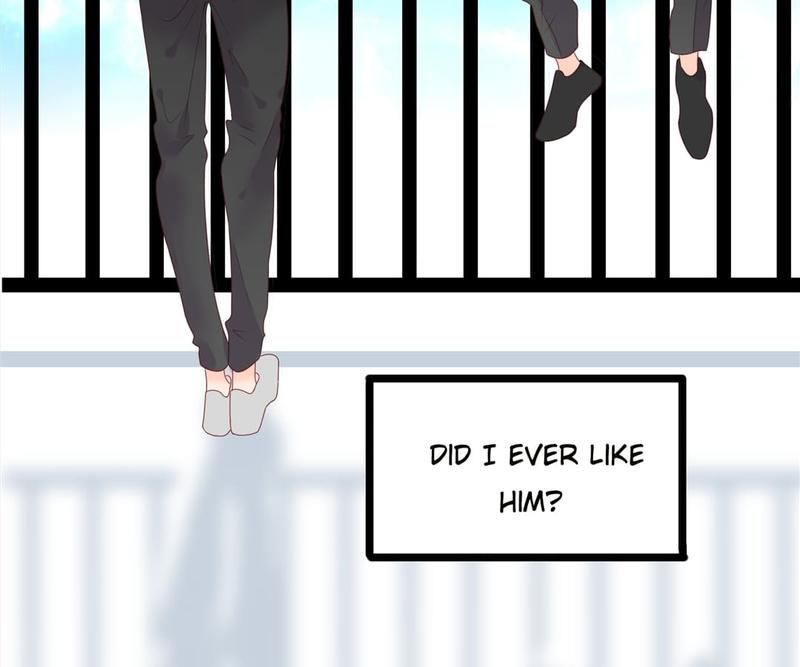 Supporting Actor's Survival Game - Episode 268 — page 16