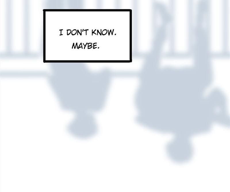 Supporting Actor's Survival Game - Episode 268 — page 17