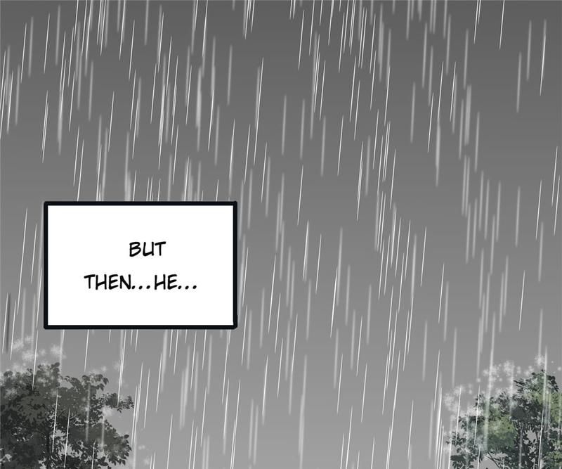 Supporting Actor's Survival Game - Episode 268 — page 19