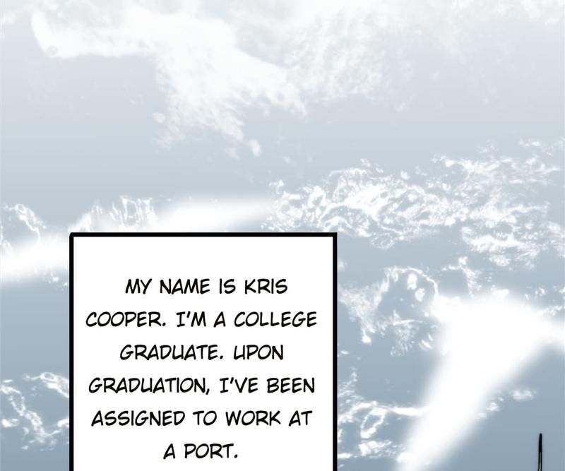 Supporting Actor's Survival Game - Episode 268 — page 2