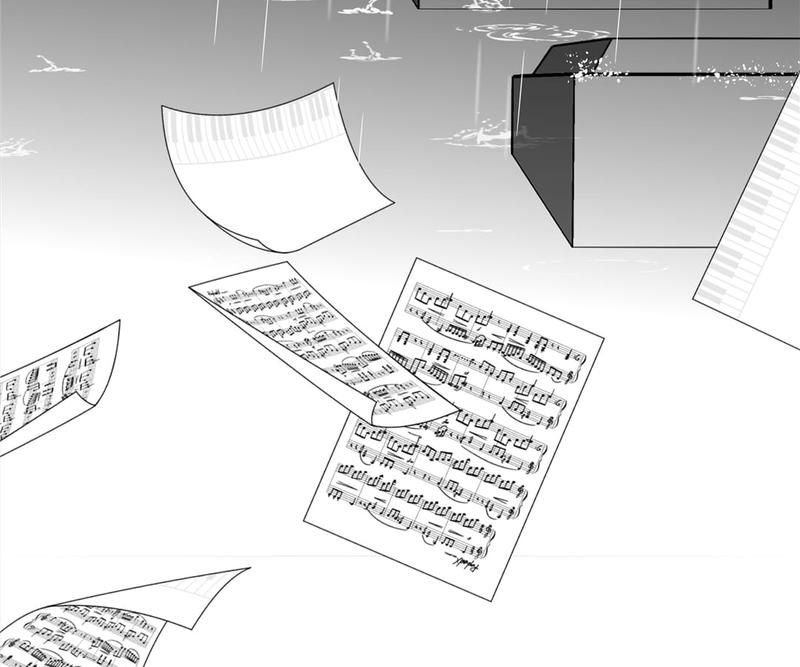 Supporting Actor's Survival Game - Episode 268 — page 21