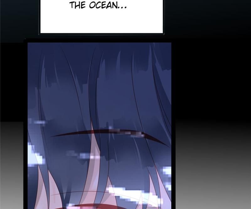 Supporting Actor's Survival Game - Episode 268 — page 30