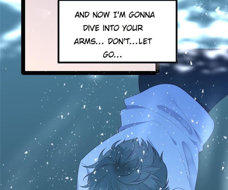 Supporting Actor's Survival Game - Episode 268 — page 32