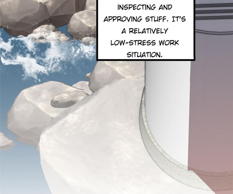 Supporting Actor's Survival Game - Episode 268 — page 4