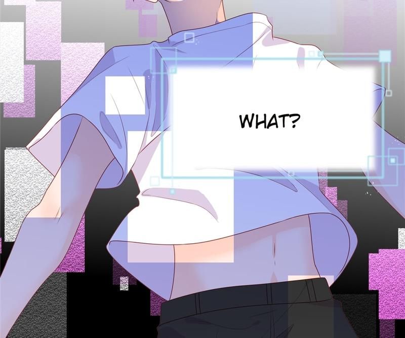 Supporting Actor's Survival Game - Episode 268 — page 40