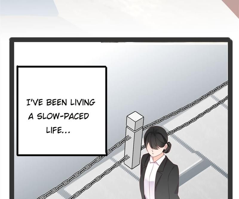 Supporting Actor's Survival Game - Episode 268 — page 5