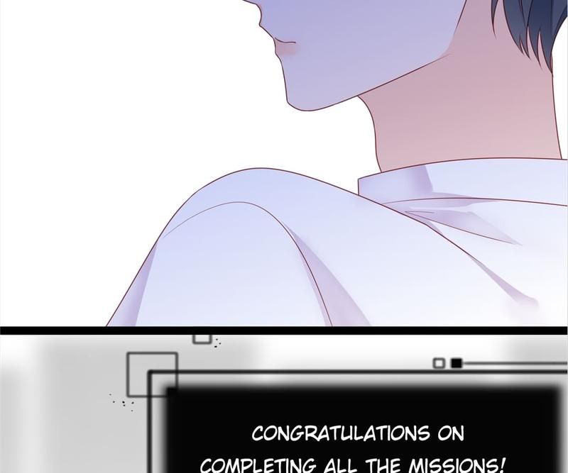 Supporting Actor's Survival Game - Episode 268 — page 55