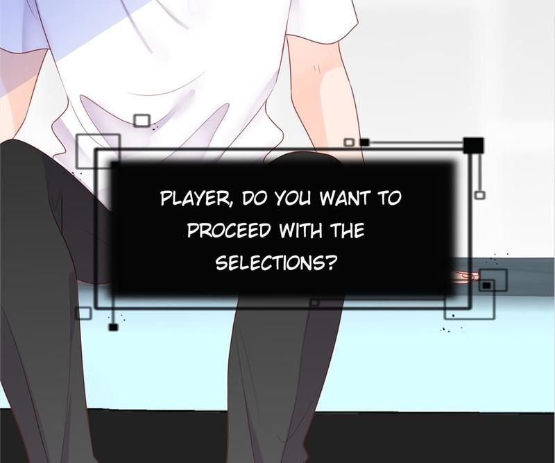 Supporting Actor's Survival Game - Episode 268 — page 57