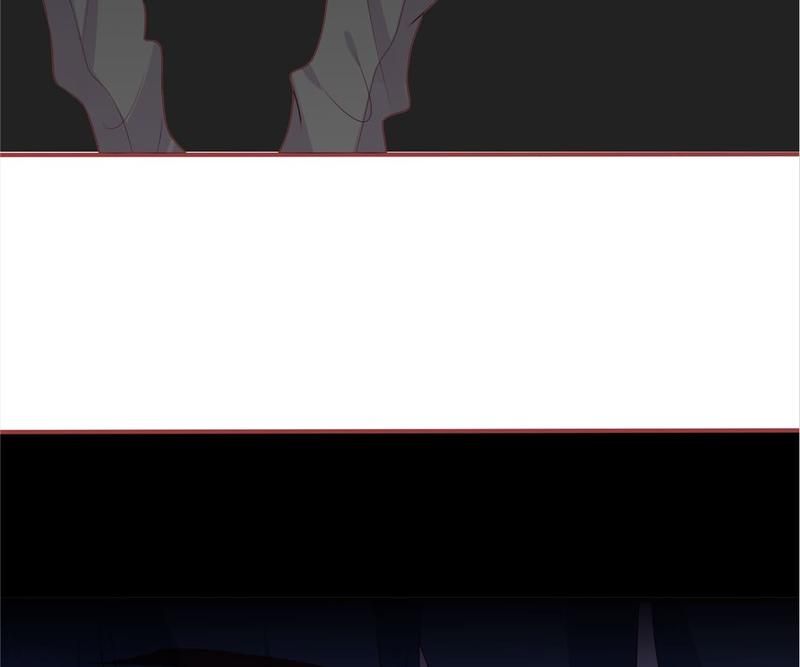Supporting Actor's Survival Game - Episode 268 — page 58