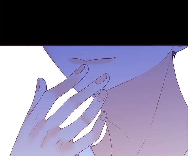 Supporting Actor's Survival Game - Episode 268 — page 60