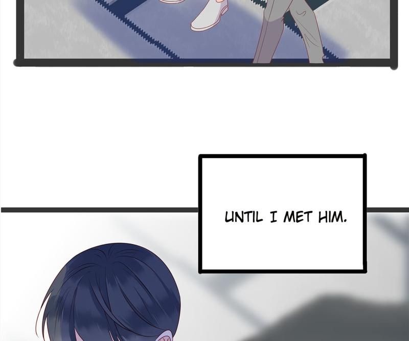 Supporting Actor's Survival Game - Episode 268 — page 7