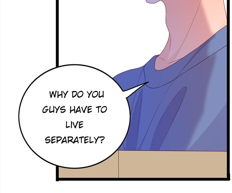 Supporting Actor's Survival Game - Episode 269 — page 16