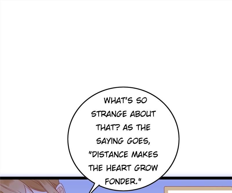 Supporting Actor's Survival Game - Episode 269 — page 19