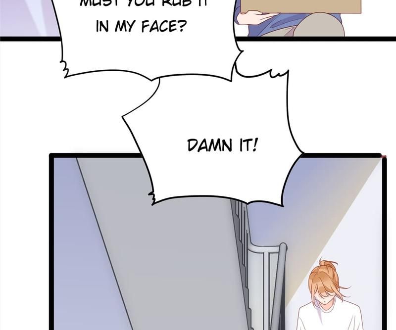 Supporting Actor's Survival Game - Episode 269 — page 21