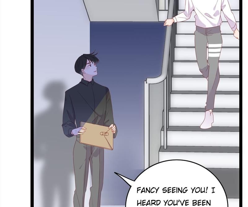 Supporting Actor's Survival Game - Episode 269 — page 22