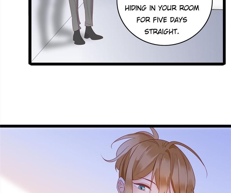 Supporting Actor's Survival Game - Episode 269 — page 23