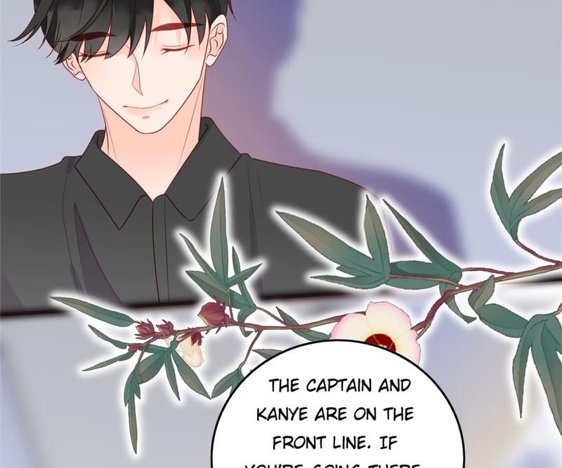 Supporting Actor's Survival Game - Episode 269 — page 25