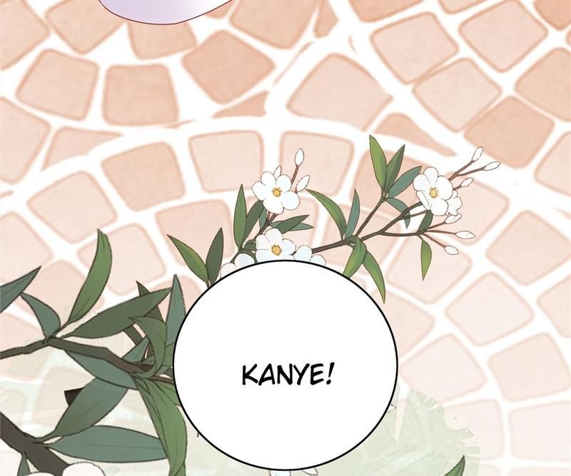 Supporting Actor's Survival Game - Episode 269 — page 31