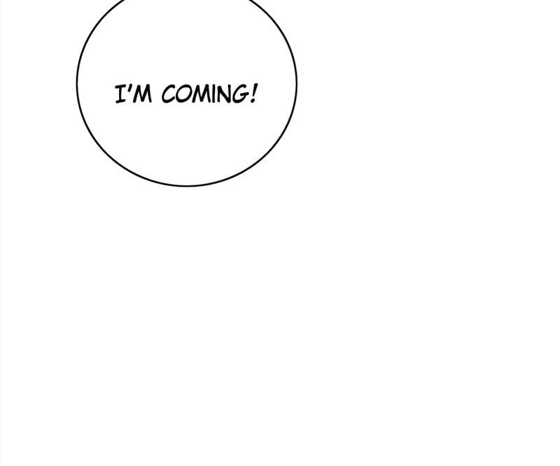 Supporting Actor's Survival Game - Episode 269 — page 34