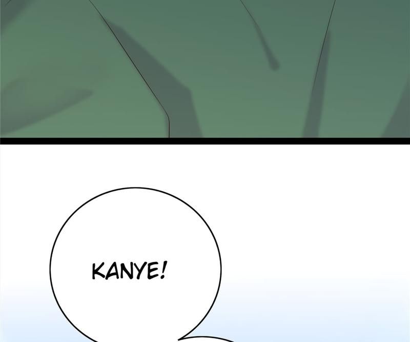 Supporting Actor's Survival Game - Episode 269 — page 40
