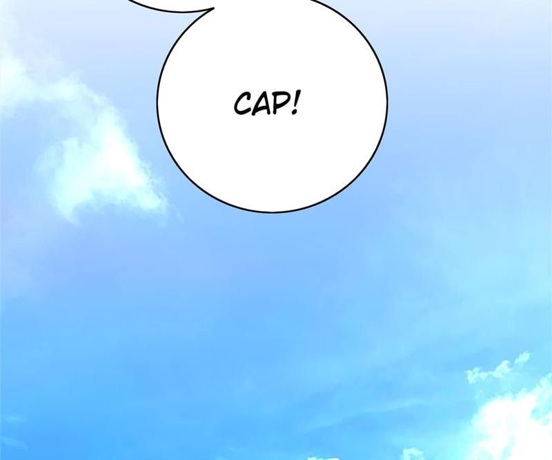 Supporting Actor's Survival Game - Episode 269 — page 41