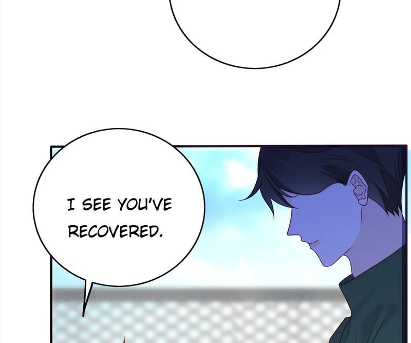 Supporting Actor's Survival Game - Episode 269 — page 44