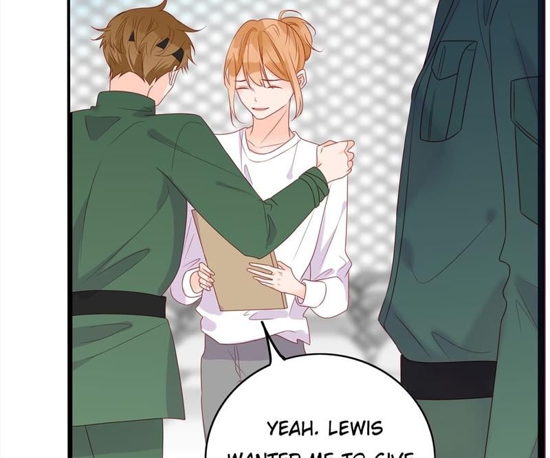 Supporting Actor's Survival Game - Episode 269 — page 45
