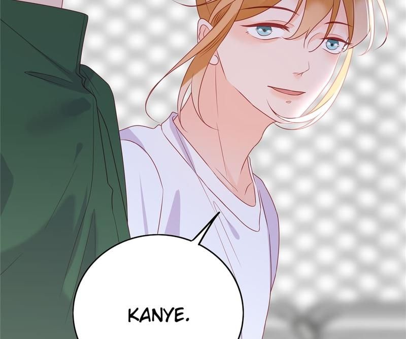 Supporting Actor's Survival Game - Episode 269 — page 48