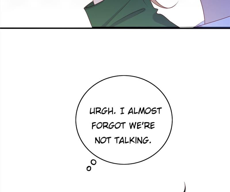 Supporting Actor's Survival Game - Episode 269 — page 50