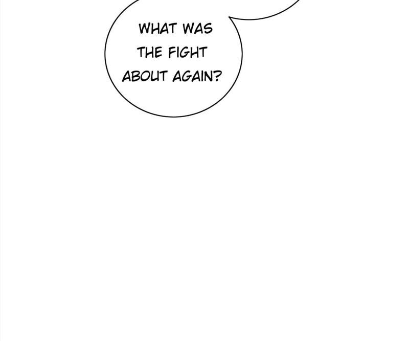 Supporting Actor's Survival Game - Episode 269 — page 52