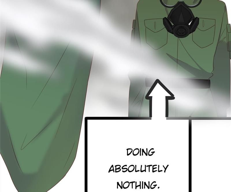 Supporting Actor's Survival Game - Episode 269 — page 58