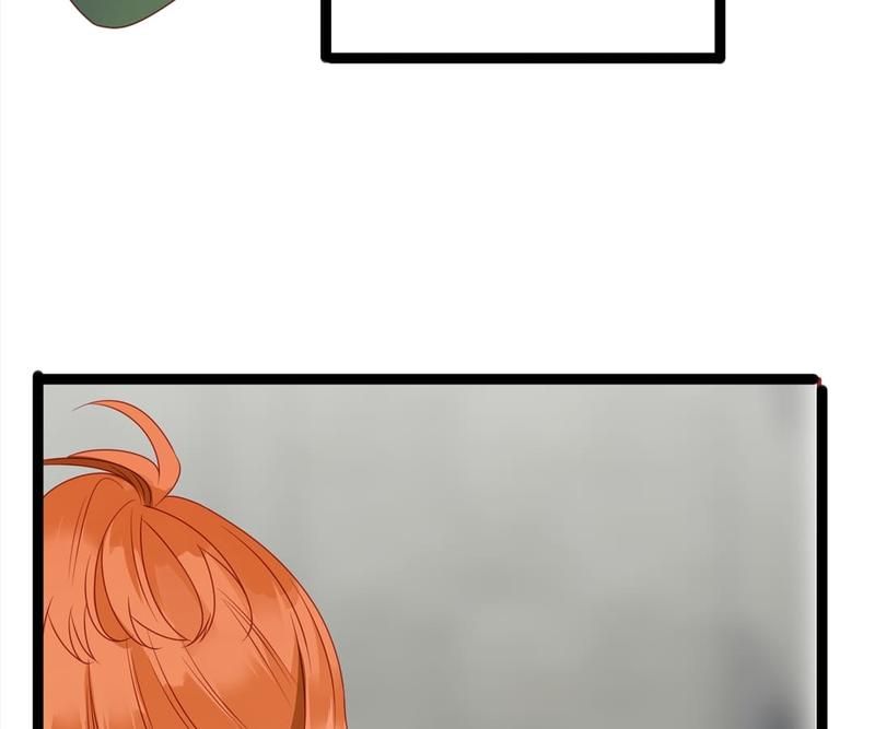 Supporting Actor's Survival Game - Episode 269 — page 59