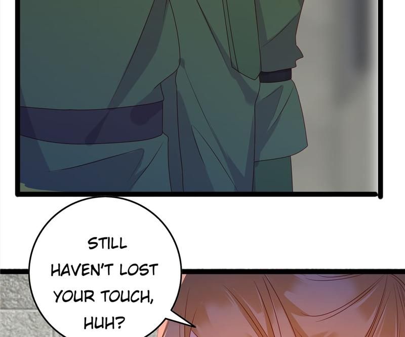 Supporting Actor's Survival Game - Episode 269 — page 61