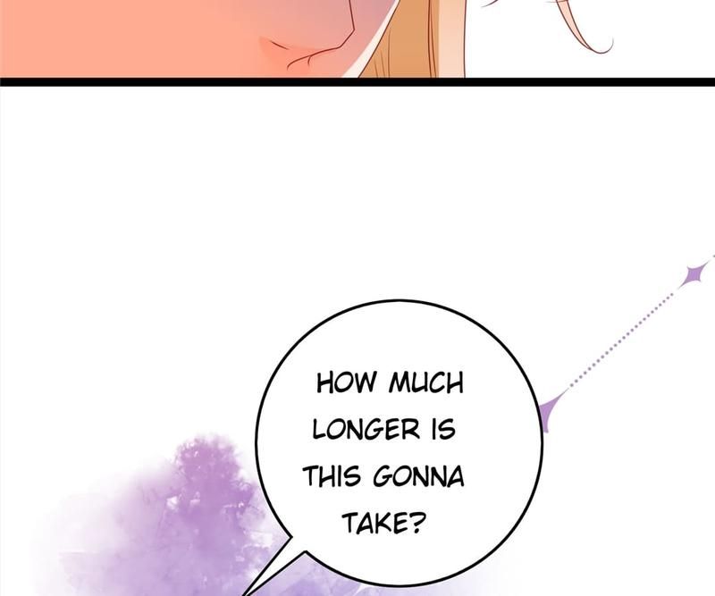 Supporting Actor's Survival Game - Episode 269 — page 67