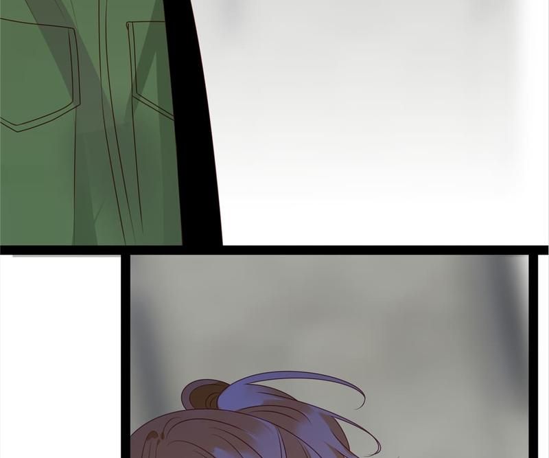 Supporting Actor's Survival Game - Episode 269 — page 72