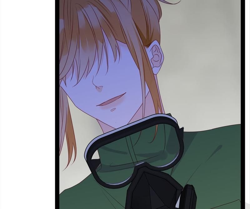Supporting Actor's Survival Game - Episode 269 — page 73