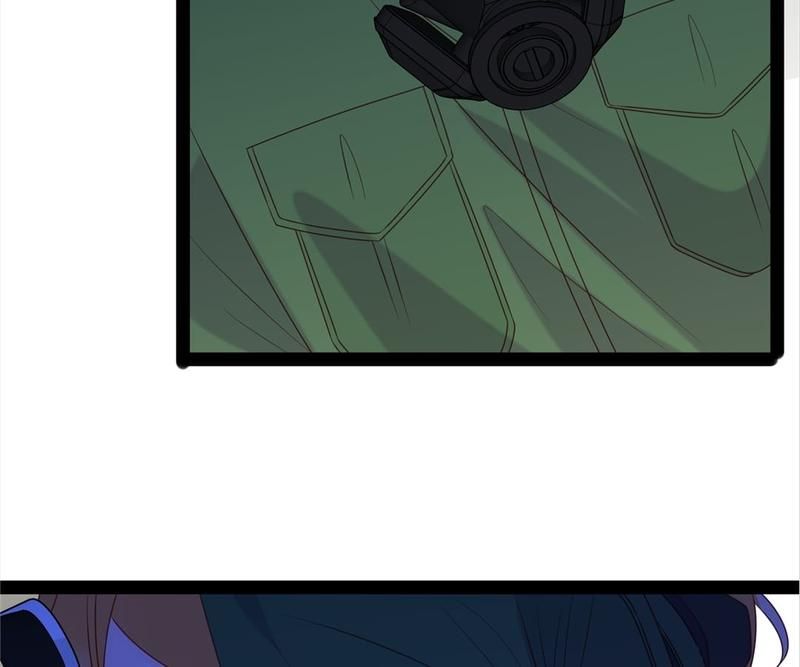 Supporting Actor's Survival Game - Episode 269 — page 74