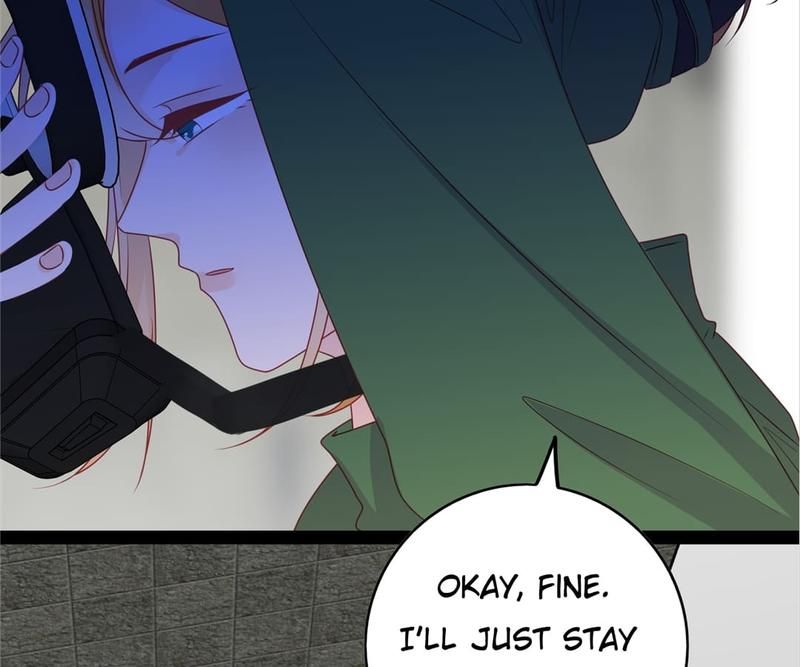 Supporting Actor's Survival Game - Episode 269 — page 75