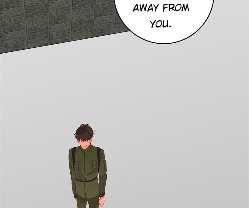 Supporting Actor's Survival Game - Episode 269 — page 76