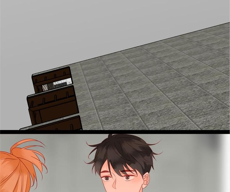 Supporting Actor's Survival Game - Episode 269 — page 78