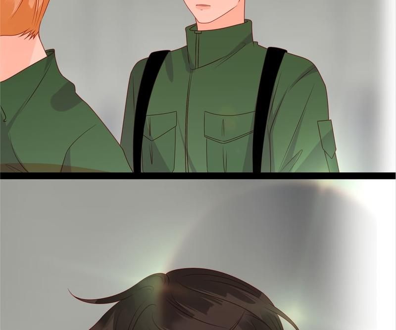 Supporting Actor's Survival Game - Episode 269 — page 79