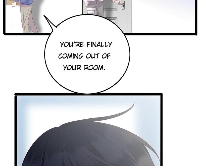 Supporting Actor's Survival Game - Episode 269 — page 9