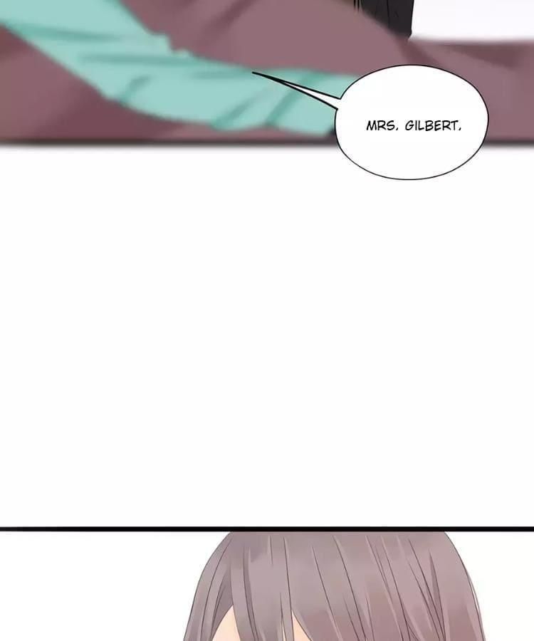 Supporting Actor's Survival Game - Episode 27 — page 10