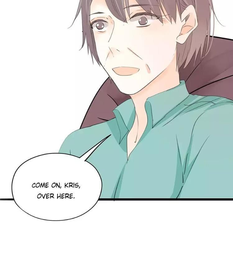 Supporting Actor's Survival Game - Episode 27 — page 11