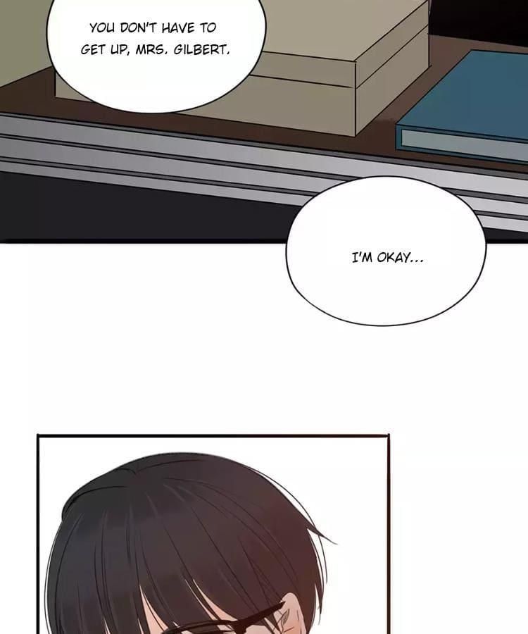 Supporting Actor's Survival Game - Episode 27 — page 13